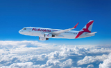 Air Arabia Abu Dhabi starts Chennai service - its sixth destination in India